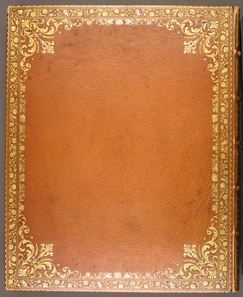 Image for page: Back_(right)_board of manuscript: lady_susan