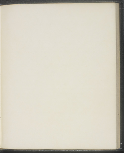 Image for page: v of manuscript: blpers