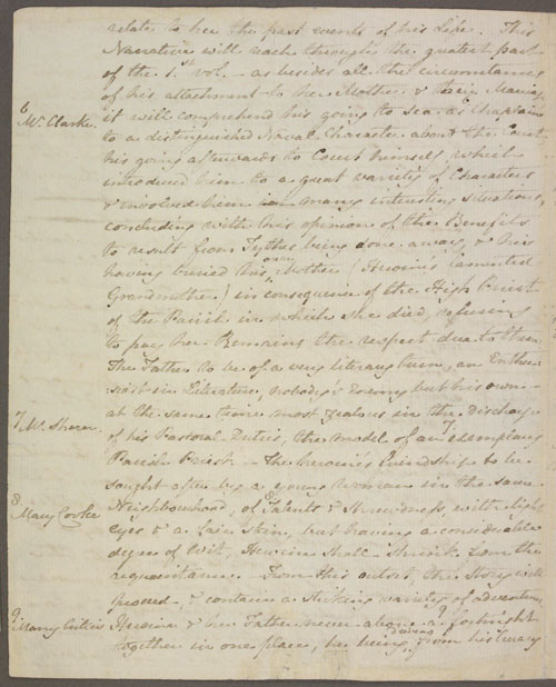 Image for page: 2 of manuscript: pmplan