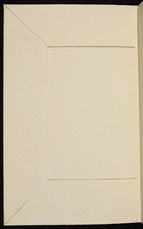Image for page: b1-inner_front_cover of manuscript: sanditon