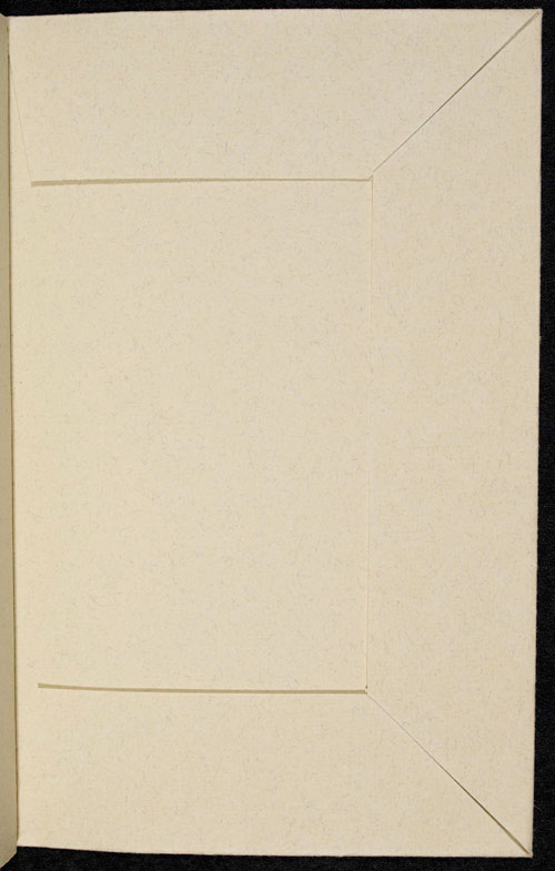 Image for page: b1-inner_back_cover of manuscript: sanditon
