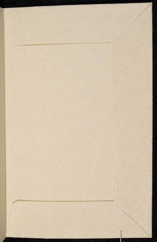 Image for page: b3-inner_back_cover of manuscript: sanditon