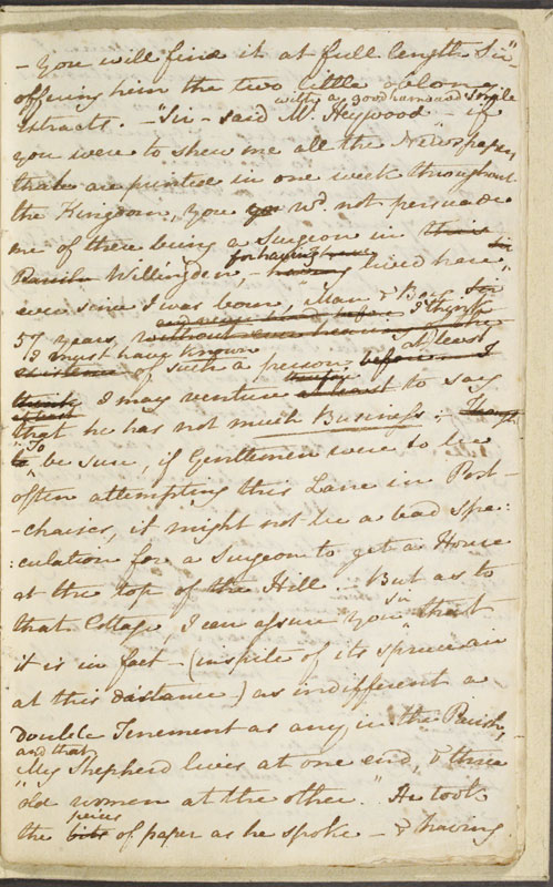 Image for page: b1-7 of manuscript: sanditon