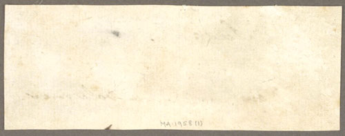 Image for page: 2 of manuscript: susan-title