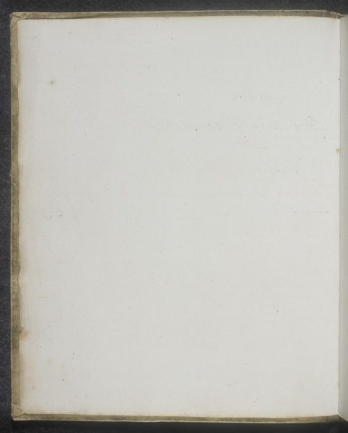 Image for page: v of manuscript: blvolsecond