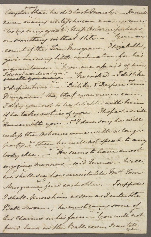 Image for page: b1-5 of manuscript: pmwats