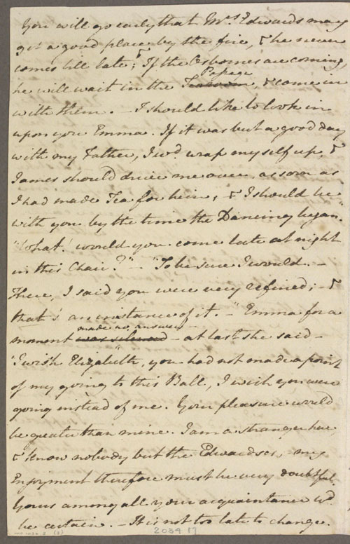 Image for page: b1-6 of manuscript: pmwats