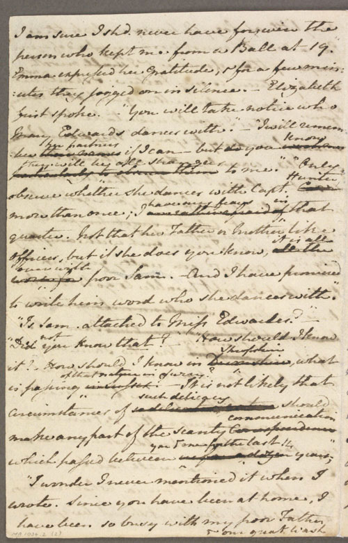 Image for page: b1-8 of manuscript: pmwats